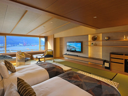 （1泊2日）朝食付きペア宿泊カタログギフト Romantic Stay 【ふたりの休日コレクション】掲載数900施設以上〜