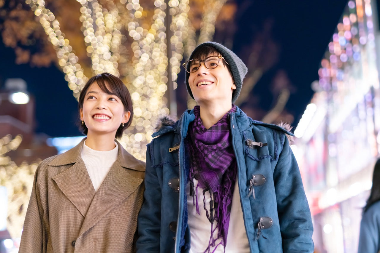 （1泊2日）朝食付きペア宿泊カタログギフト Romantic Stay 【ふたりの休日コレクション】掲載数900施設以上〜