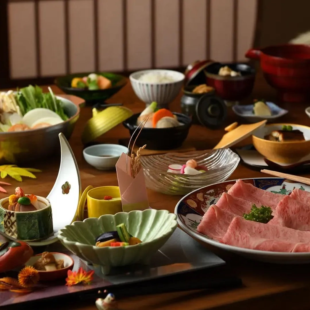 （1泊2日）朝食付きペア宿泊カタログギフト Romantic Stay 【ふたりの休日コレクション】掲載数900施設以上〜
