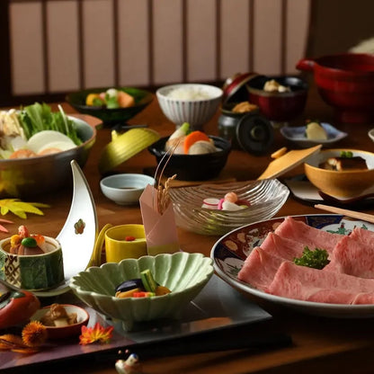 （1泊2日）朝食付きペア宿泊カタログギフト Romantic Stay 【ふたりの休日コレクション】掲載数900施設以上〜