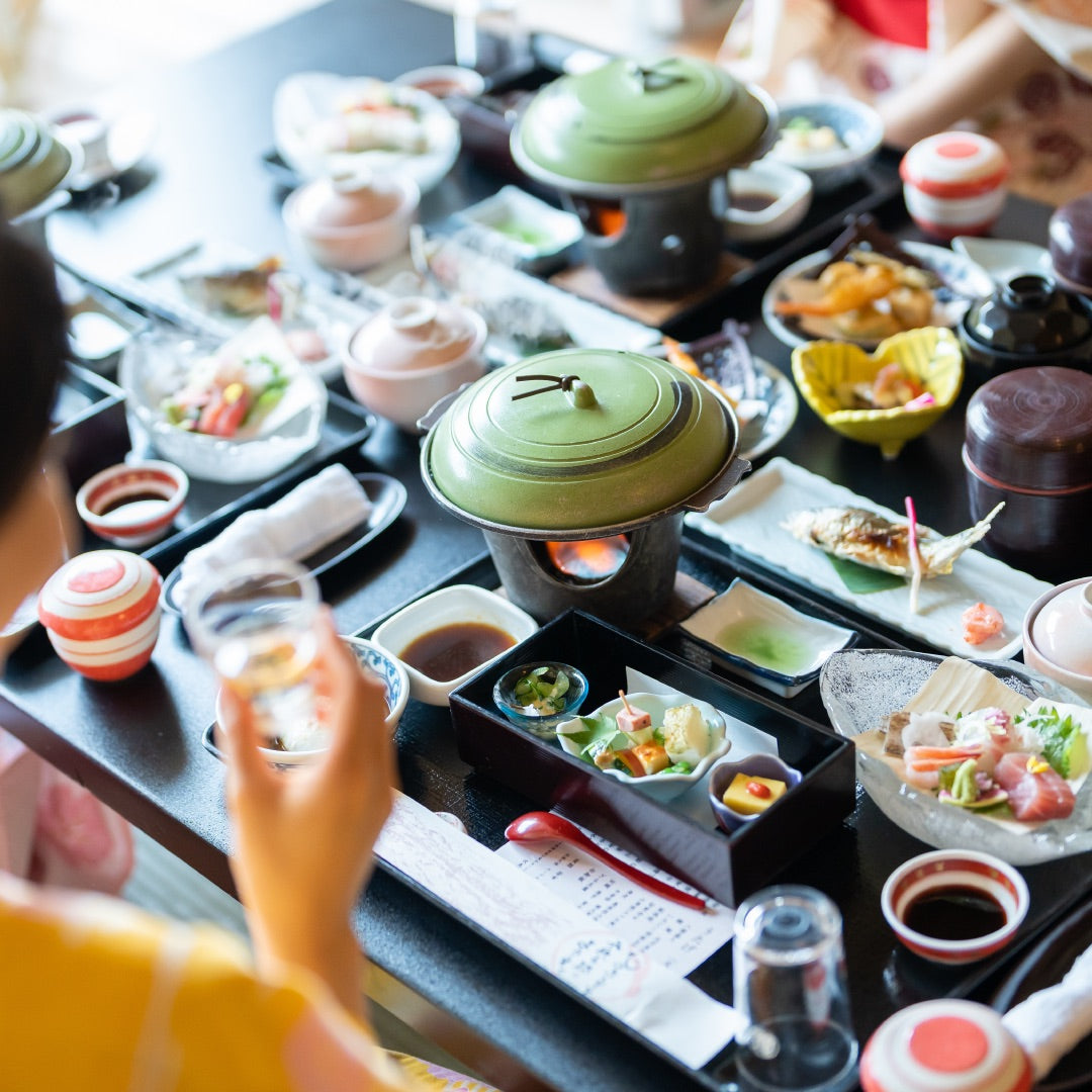 宿泊ギフトカード(ホテル・旅館)　20,000円