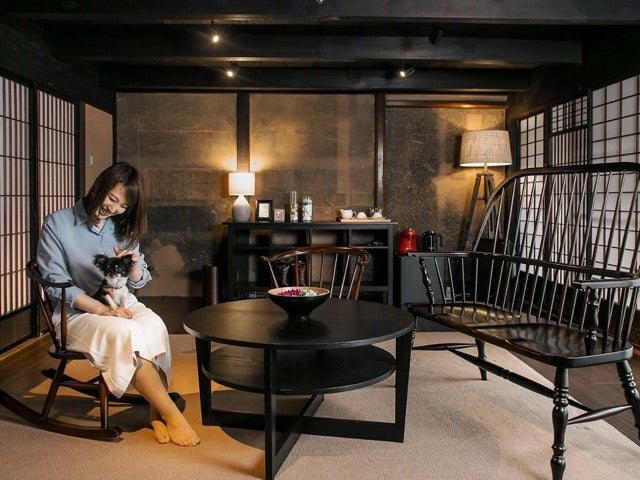 【ペット同伴可ホテルセレクション】ペア宿泊カタログギフト: 200+施設〜