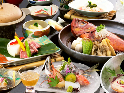 【軽井沢・箱根・熱海】ペア宿泊カタログギフト: 掲載数90施設〜