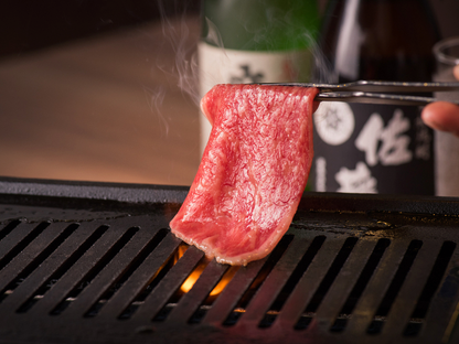 【こだわりの美食空間〜至福のひととき〜】焼肉・イタリアン・和食など、厳選39店舗から選べるお食事券 10,000円