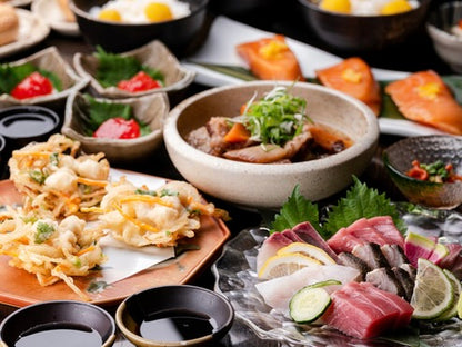 【こだわりの美食空間〜至福のひととき〜】焼肉・イタリアン・和食など、厳選39店舗から選べるお食事券 10,000円