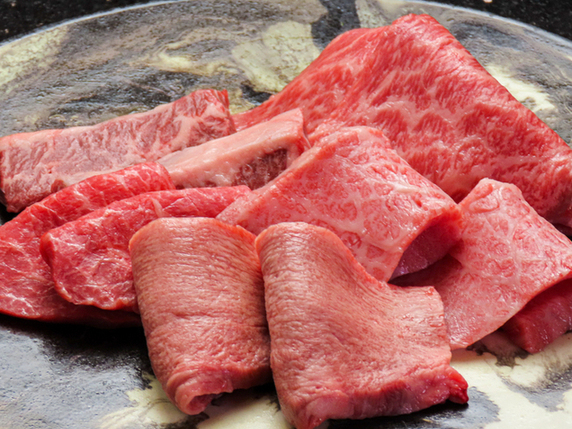 【こだわりの美食空間〜至福のひととき〜】焼肉・イタリアン・和食など、厳選39店舗から選べるお食事券 10,000円