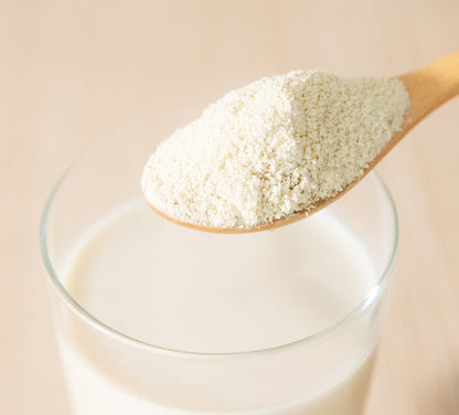 神倉大豆のソイプロテイン 280g【結婚式　ギフト　飲み物】