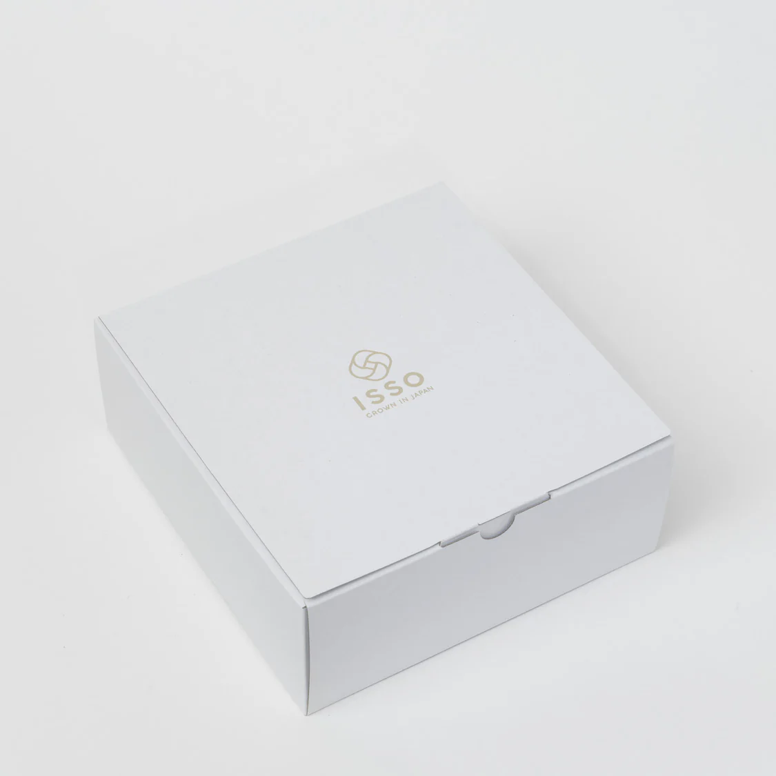 ISSO始め茶 & ISSOトラベルタンブラー ギフトボックス［ティーバッグ］【結婚式 引き出物 ギフト 縁起物】
