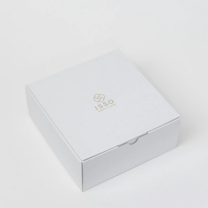 ISSO始め茶 & ISSOトラベルタンブラー ギフトボックス［ティーバッグ］【結婚式 引き出物 ギフト 縁起物】