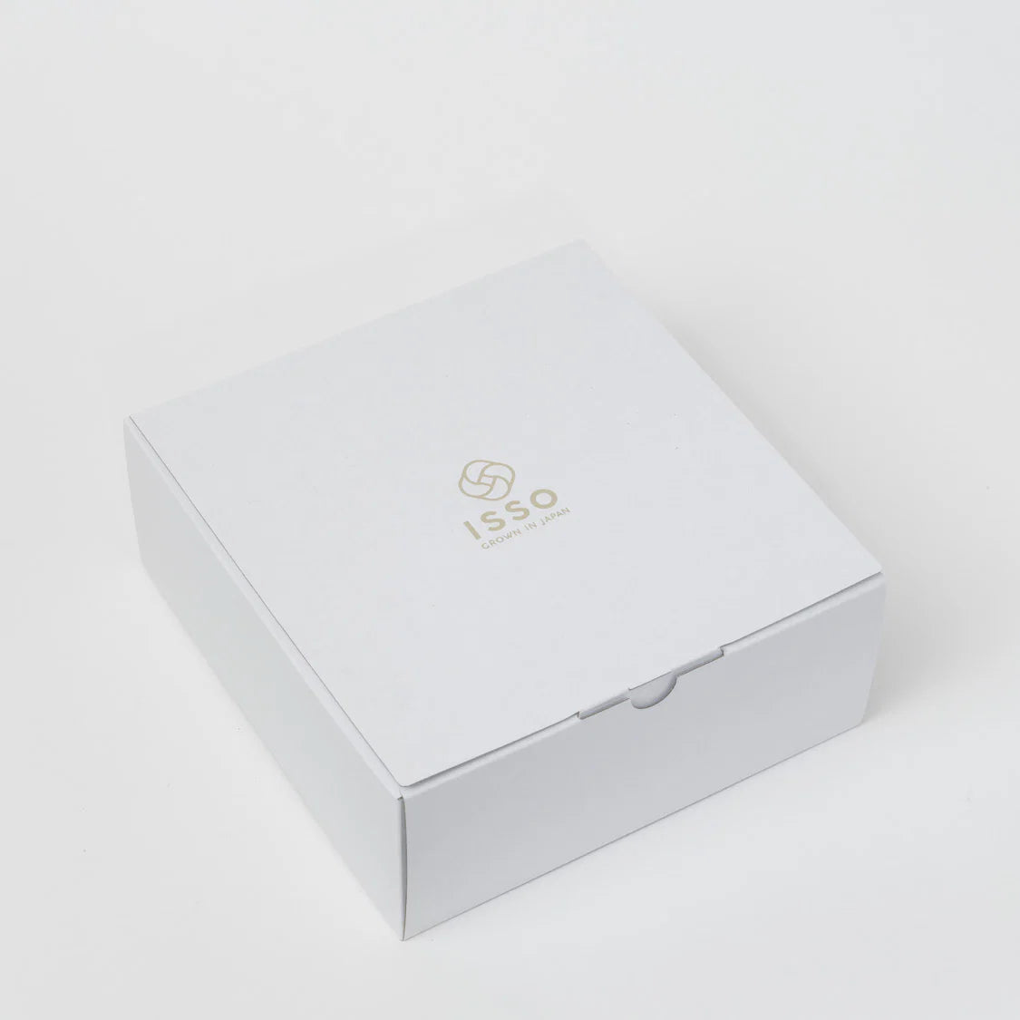 ISSO巡る茶 & ISSOトラベルタンブラー ギフトボックス ［ティーバッグ］【結婚式 引き出物 ギフト 縁起物】