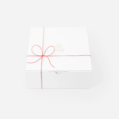 ISSO巡る茶 & ISSOトラベルタンブラー ギフトボックス ［ティーバッグ］【結婚式 引き出物 ギフト 縁起物】
