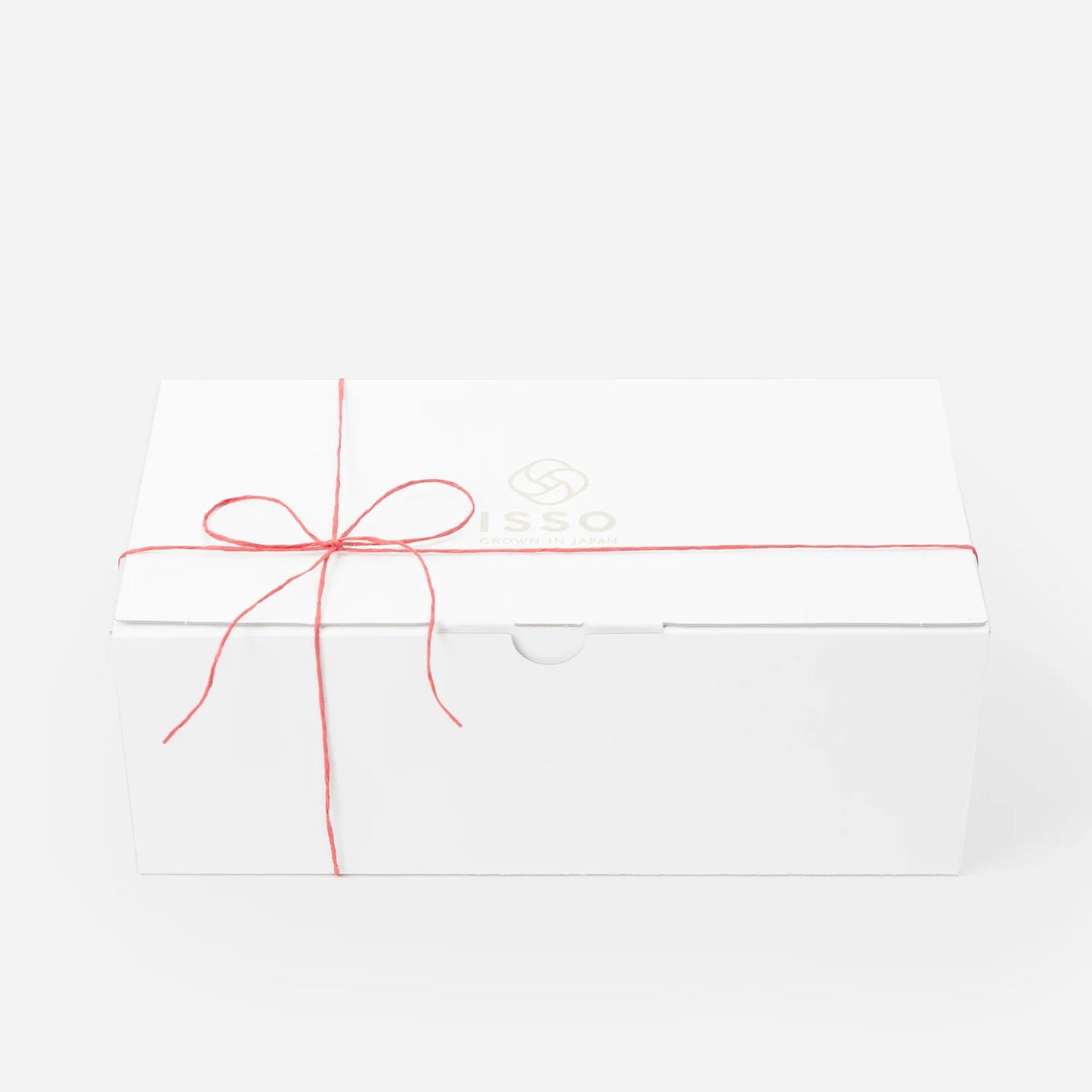 ISSO巡る茶ギフトセット［ティーバッグ・缶入］【結婚式 引き出物 ギフト 縁起物】