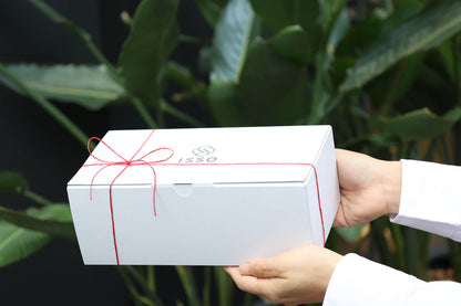 ISSO整う茶セレクション［ティーバッグ］【結婚式 引き出物 ギフト 縁起物】