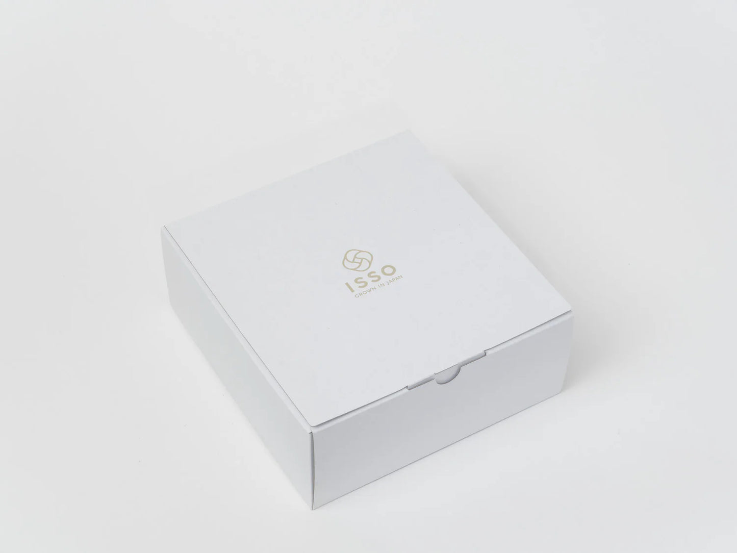 ISSO薫る茶 & ISSOウォーターボトル ギフトボックス［ティーバッグ］【結婚式 引き出物 ギフト 縁起物】