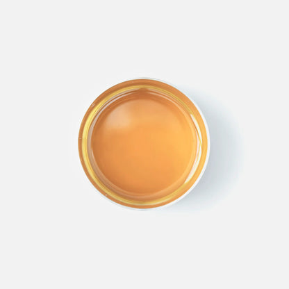 ほうじ棒茶［ティーバッグ・個包装］