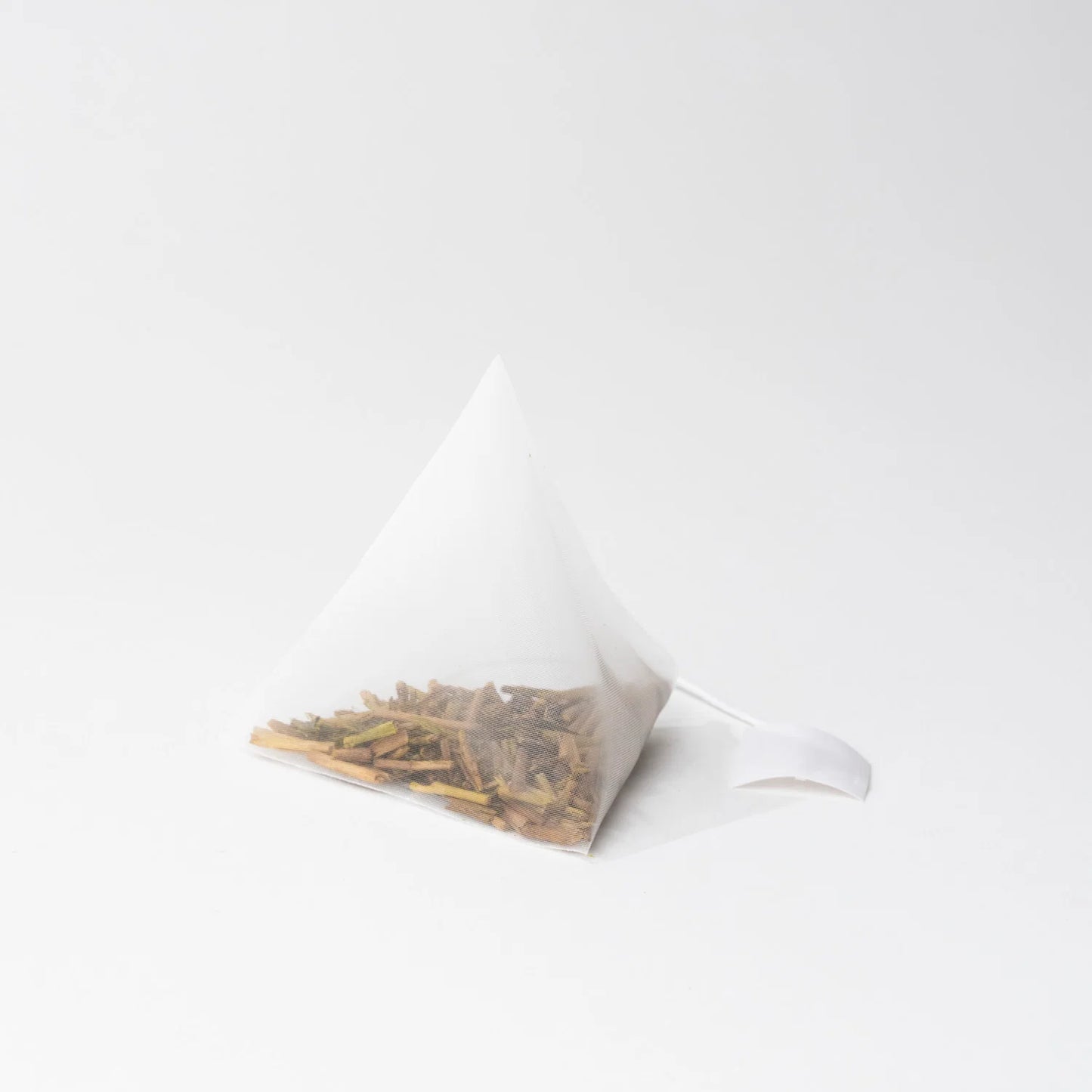 ほうじ棒茶［ティーバッグ・個包装］