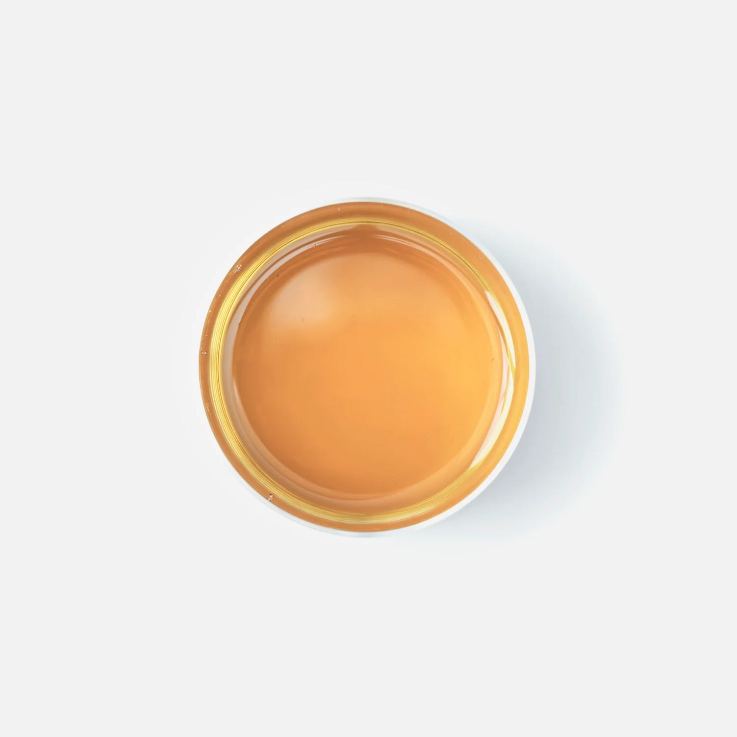ほうじ棒茶［リーフ・パウチ入］