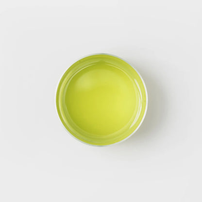 ゆたかみどり煎茶［ティーバッグ・パウチ入］