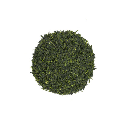 シグネチャー煎茶［ティーバッグ・パウチ入］