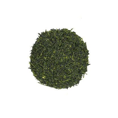 シグネチャー煎茶［ティーバッグ・個包装］