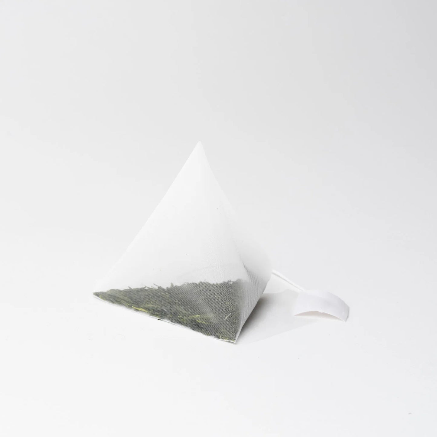 シグネチャー煎茶［ティーバッグ・個包装］