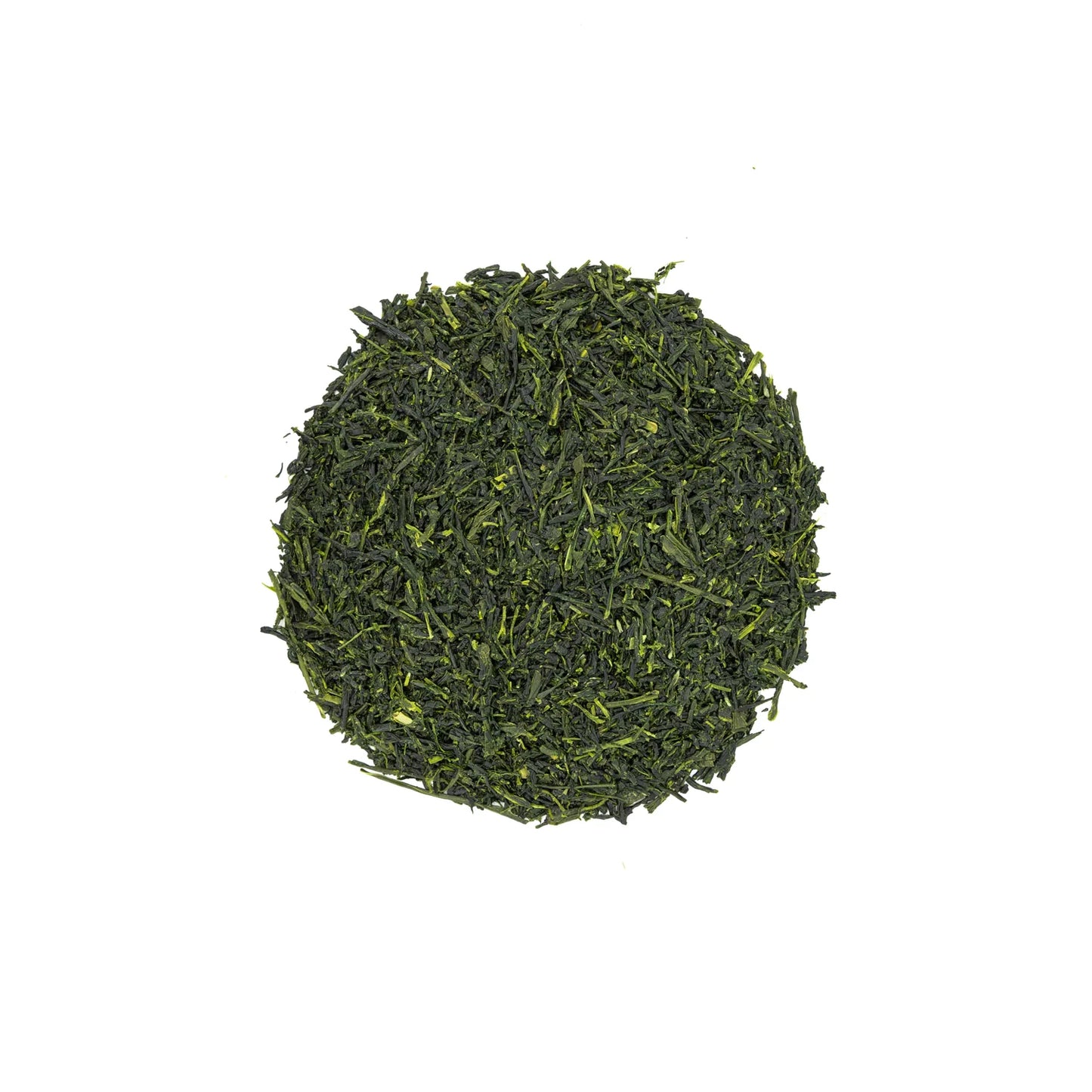 シグネチャー煎茶［ティーバッグ・缶入］