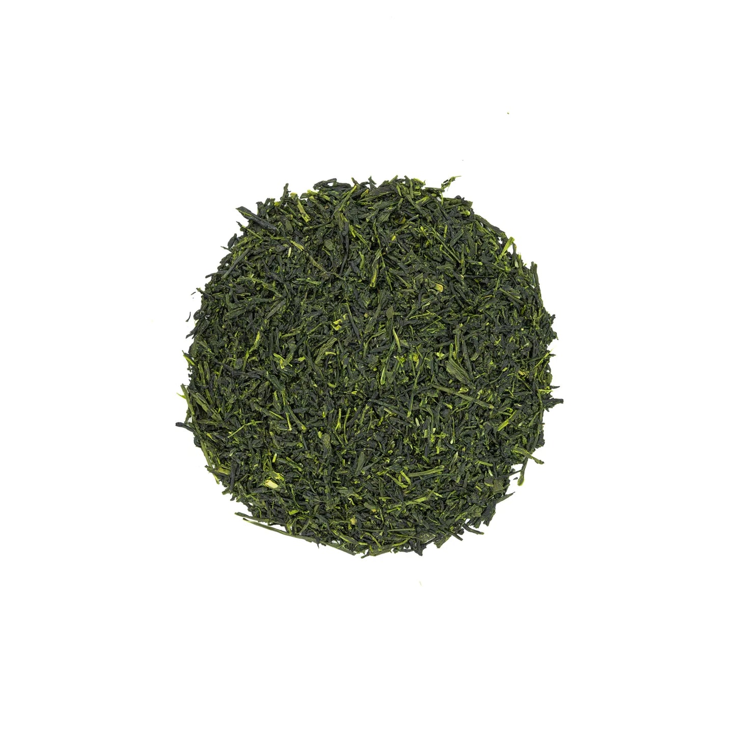 シグネチャー煎茶［リーフ・パウチ入］