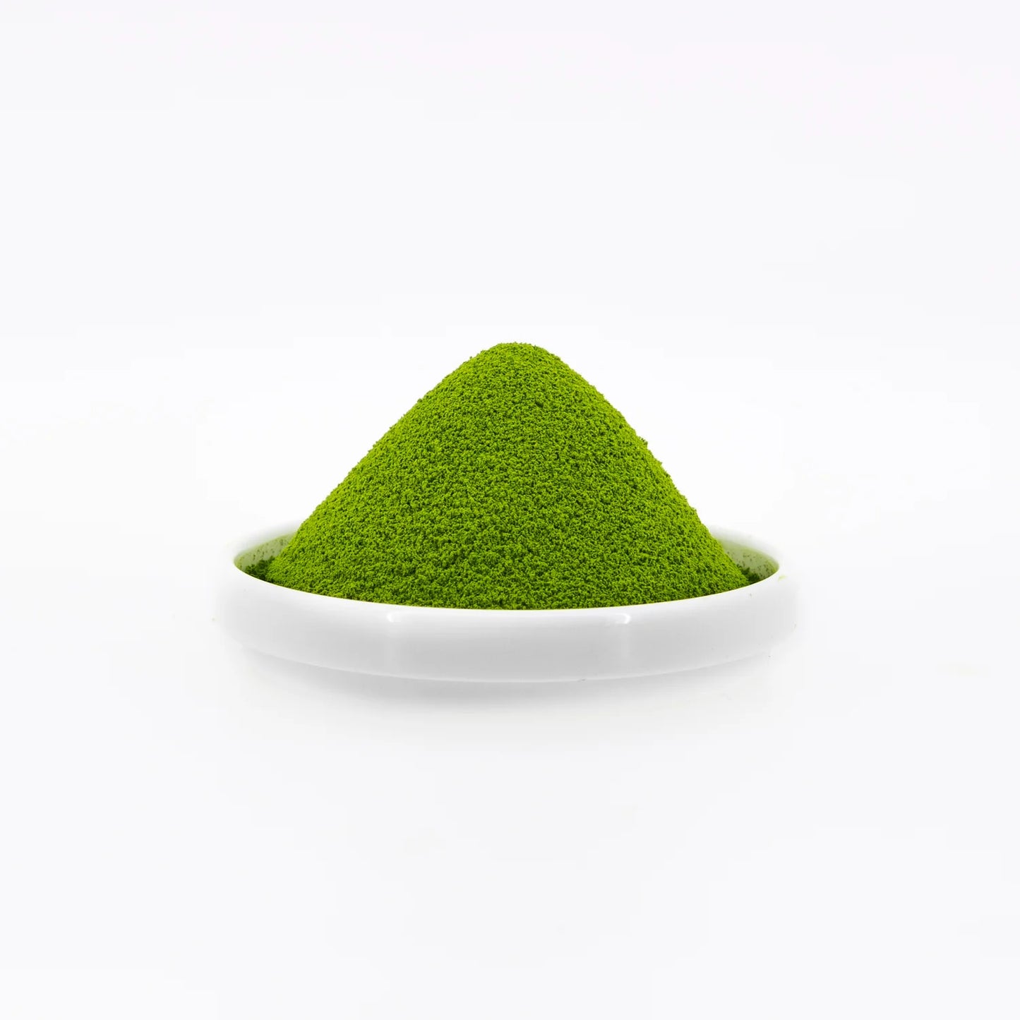 セレモニアルグレード抹茶［パウチ入］