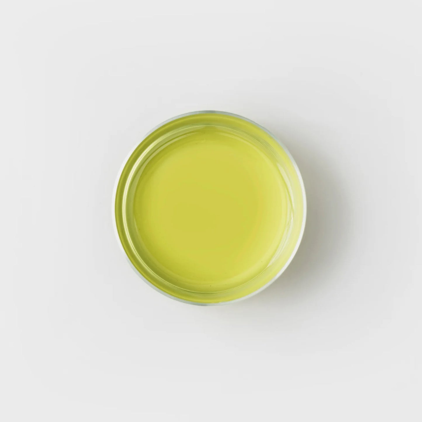 レモングラス緑茶［ティーバッグ・パウチ入］