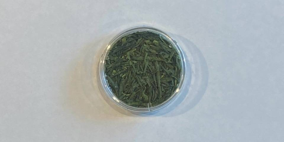 【丸茶シリーズmini 三角ティーバッグ ぶどう緑茶】 〔お茶 ギフト 贈答 人気商品 フレーバー〕