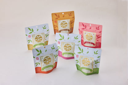 【丸茶シリーズmini 三角ティーバッグ 加賀棒ほうじ茶】 〔お茶 ギフト 贈答 人気商品〕