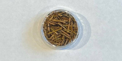 【丸茶シリーズmini 三角ティーバッグ 加賀棒ほうじ茶】 〔お茶 ギフト 贈答 人気商品〕