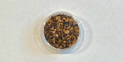 【丸茶シリーズmini 三角ティーバッグ 黒烏龍麦茶】自家焙煎黒烏龍麦茶 〔お茶 ギフト 贈答 人気商品〕