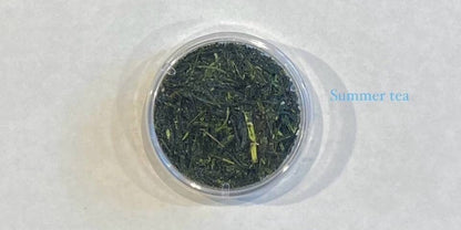 【一三四茶あさつゆ 一煎 TEA BAG ver】あさつゆ品種 〔お茶 ギフト 贈答〕