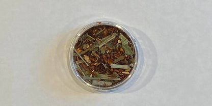 【レモンルイボスティー 一煎 TEA BAG ver】レモンの香りのルイボスティー 〔お茶 ギフト 贈答〕
