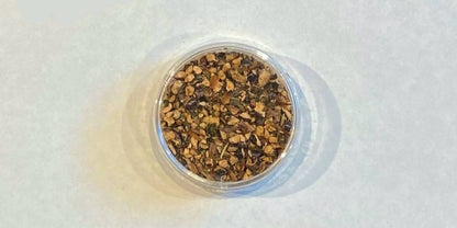 【緑茶入麦茶4g 一煎 TEA BAG ver】自家焙煎緑茶入麦茶 〔お茶 ギフト 贈答〕