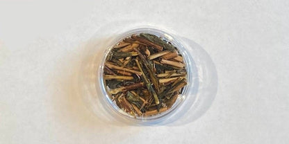 【秋冬番茶 一煎 TEA BAG ver】 〔お茶 ギフト 贈答〕