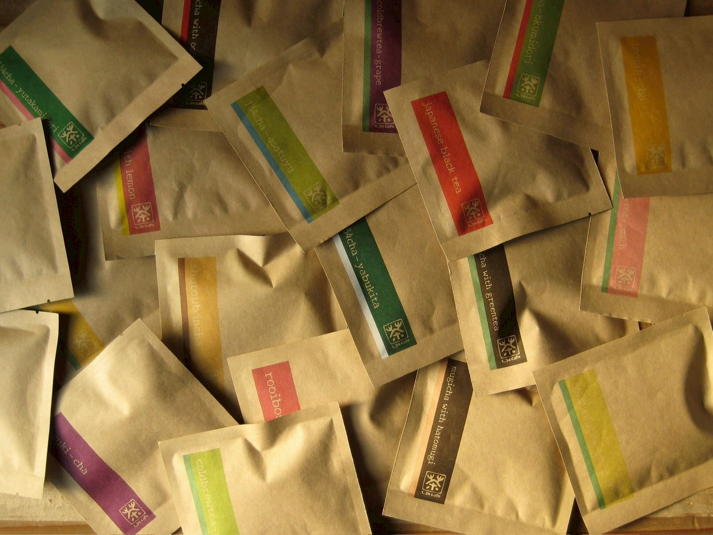 【ゆず緑茶 一煎 TEA BAG ver】ゆずの香りの緑茶 〔お茶 ギフト 贈答〕