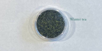 【一三四茶やぶきた 一煎 TEA BAG ver】やぶきた品種 〔お茶 ギフト 贈答〕