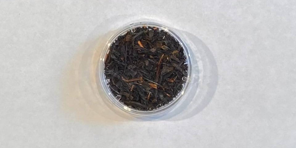 【和紅茶 一煎 TEA BAG ver】 〔お茶 ギフト 贈答〕