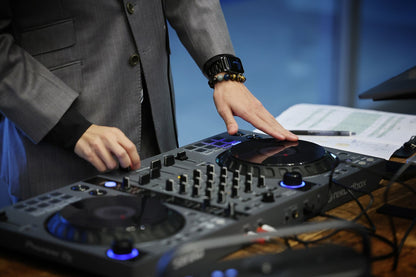 【BGM  トータルサポート】選曲アドバイザー【結婚式　BGM　選曲】