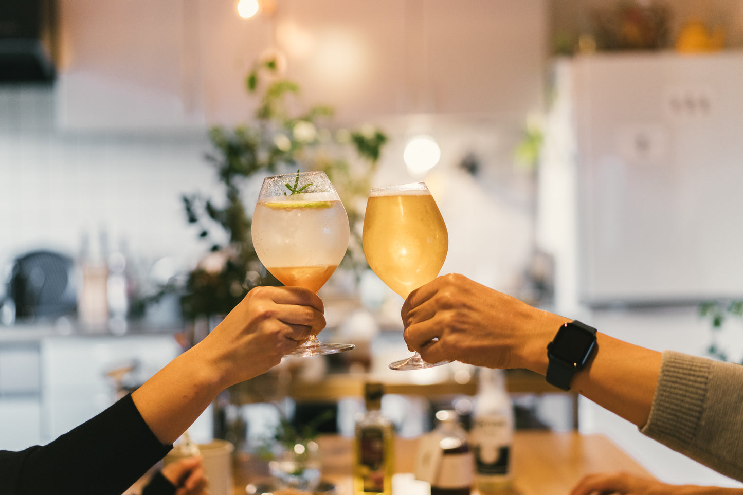 【クラフトコーラ】森コーラ 専用箱付　【結婚式　ギフト　コーラ】