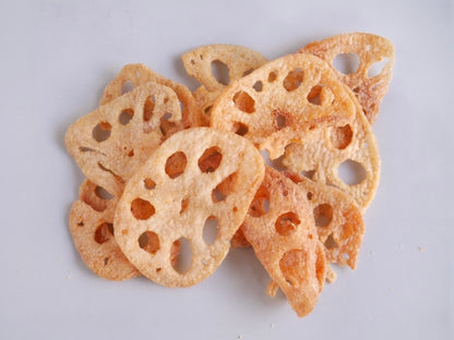京都のおつまみテトラ〈蓮根の白味噌仕立て〜京ゆず一味〜〉【結婚式 プチギフト 引き菓子 おつまみ】
