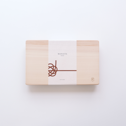 ＭＡＮＡＩＴＡ　－　ＭＩＮＩ