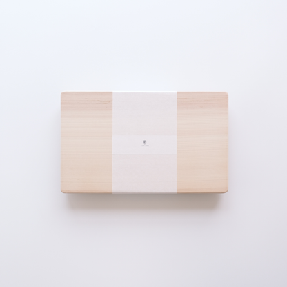 ＭＡＮＡＩＴＡ　－　ＭＩＮＩ
