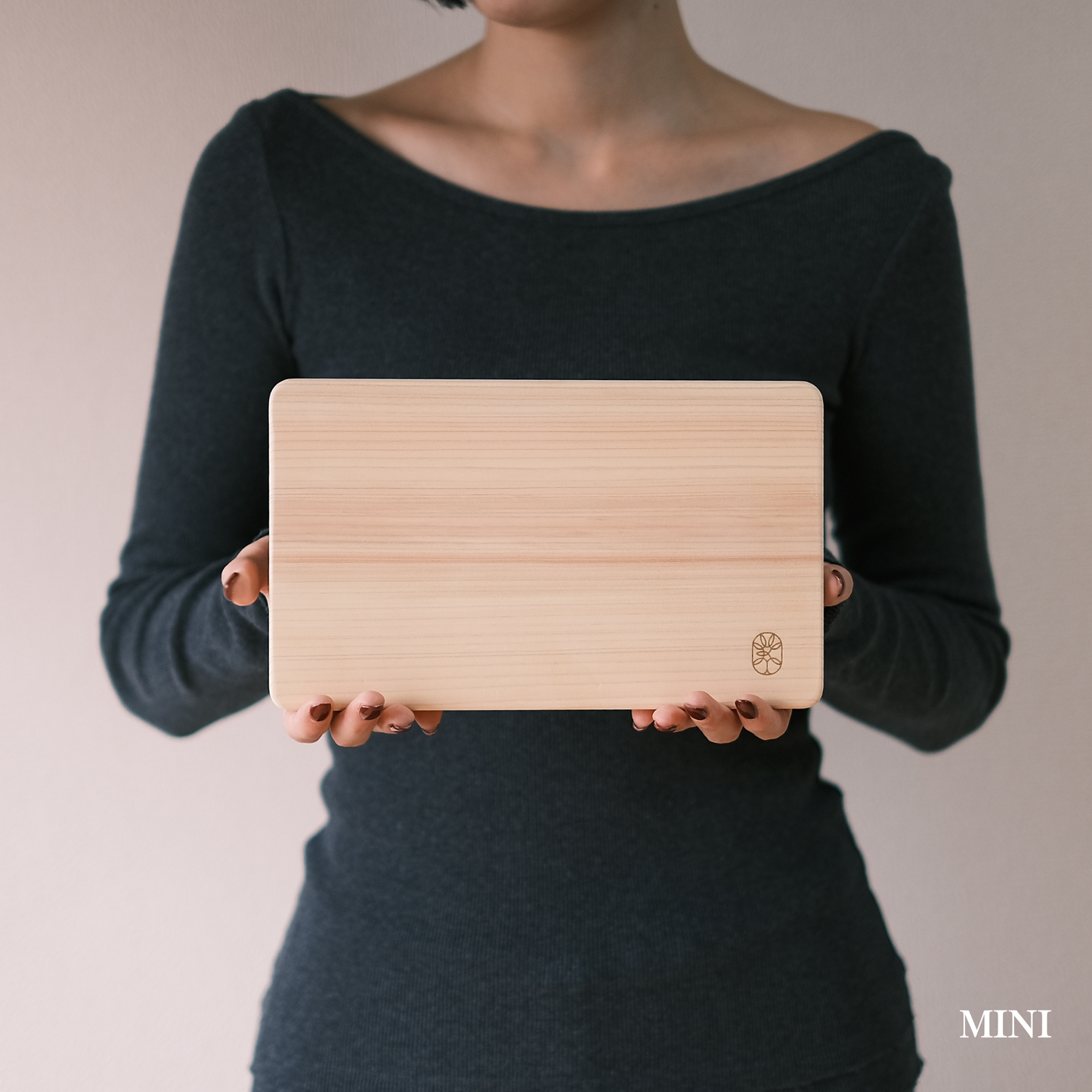 ＭＡＮＡＩＴＡ　－　ＭＩＮＩ