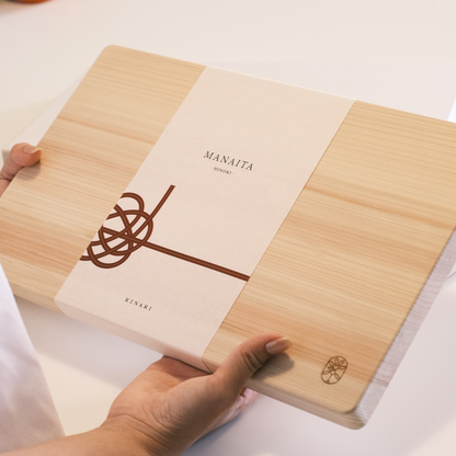ＭＡＮＡＩＴＡ　－　ＭＩＮＩ