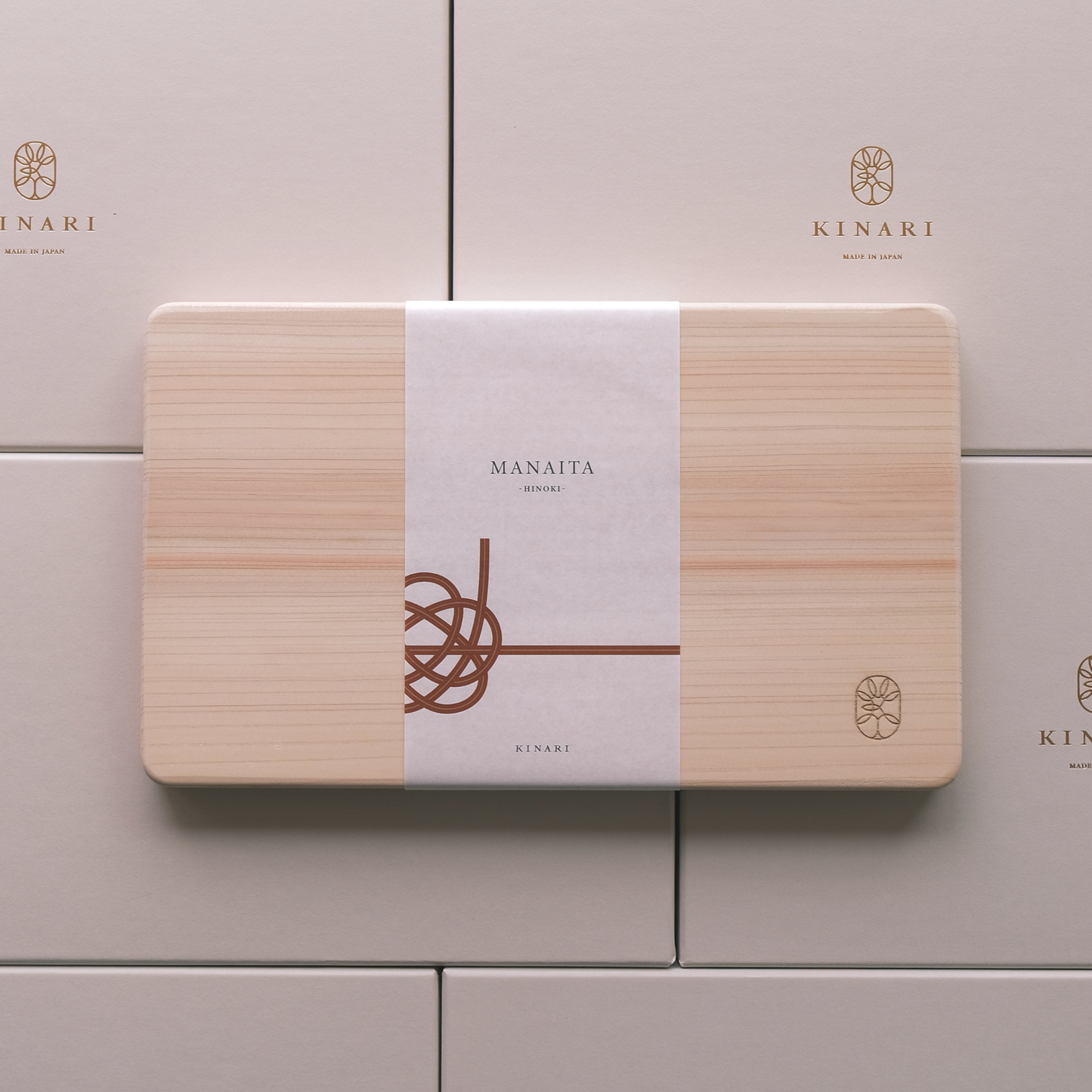 ＭＡＮＡＩＴＡ　－　ＭＩＮＩ