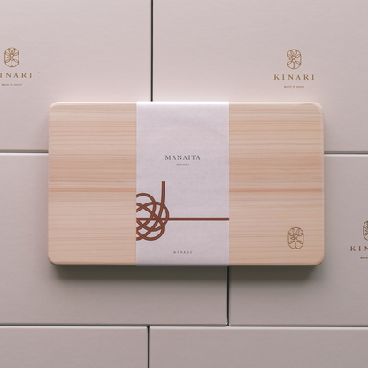 ＭＡＮＡＩＴＡ　－　ＭＩＮＩ