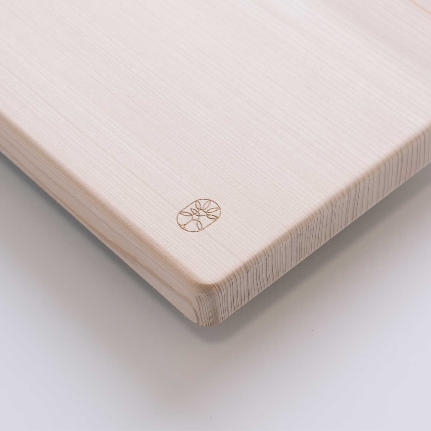 ＭＡＮＡＩＴＡ　－　ＭＩＮＩ